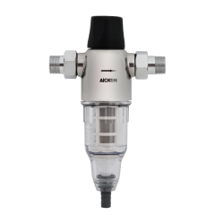 aicksn front water filter MQ 200